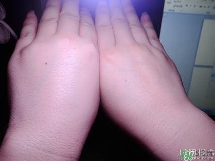 ��ܽ������cc˪��ô��?��ܽ������cc˪������?